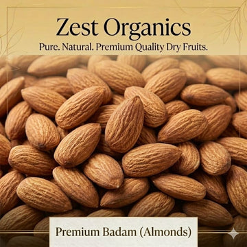 Super Premium Garam  Masala
