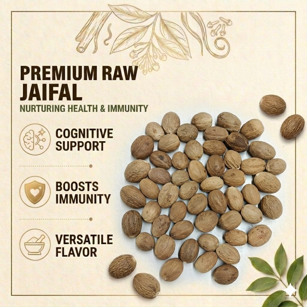 Jaifal