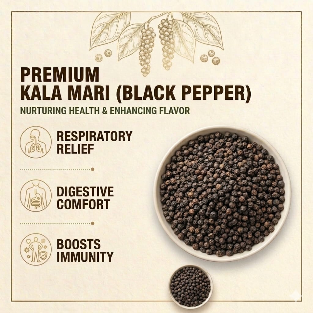 Kala Mari