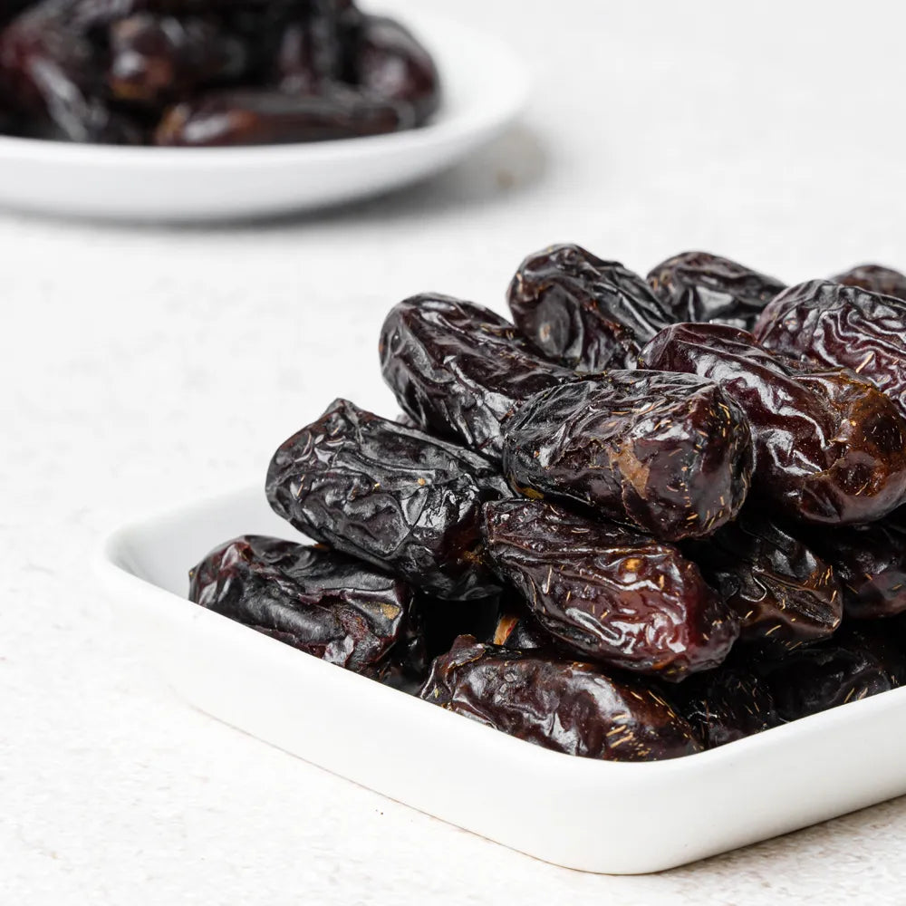 Premium Kalmi Khajur