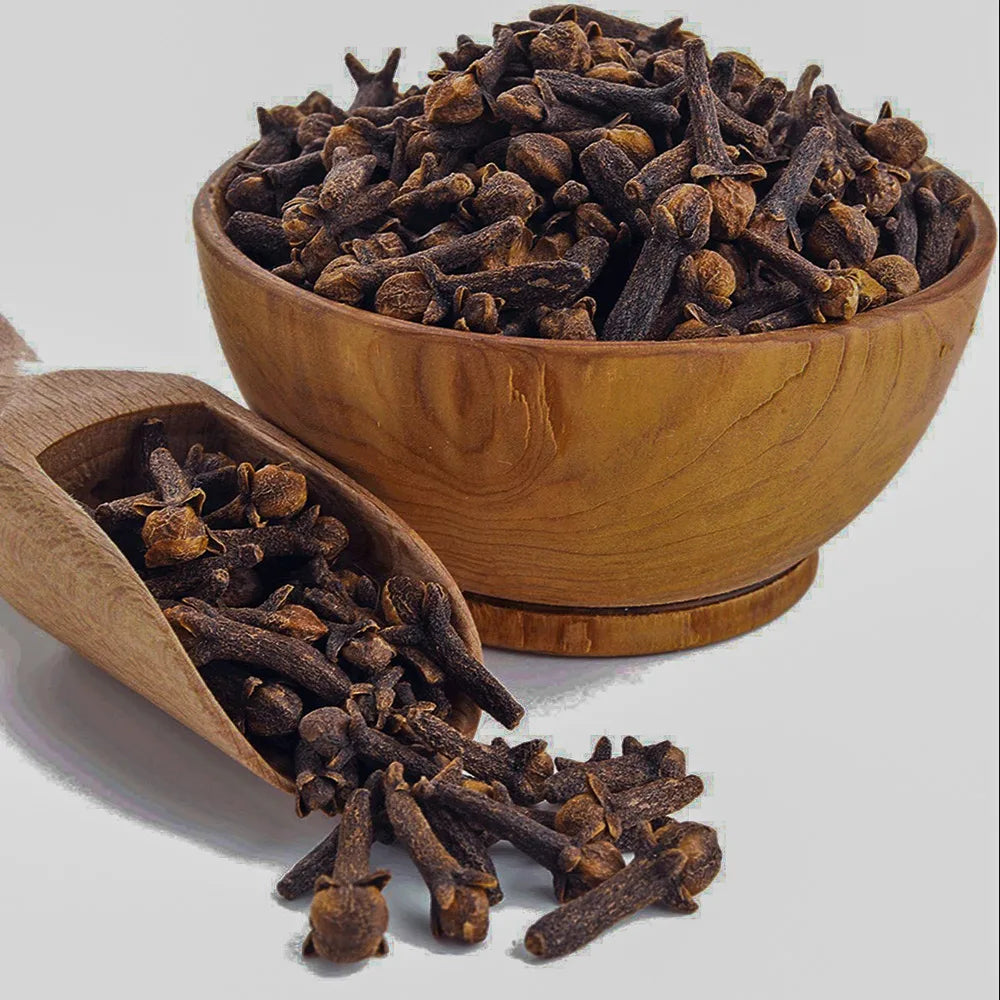 Premium Lavang (Clove)