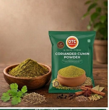 Super Premium Dhaniya Jeera Powder
