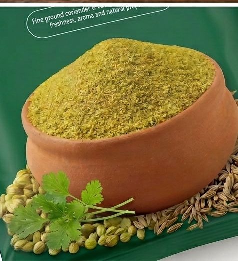 Super Premium Dhaniya Jeera Powder
