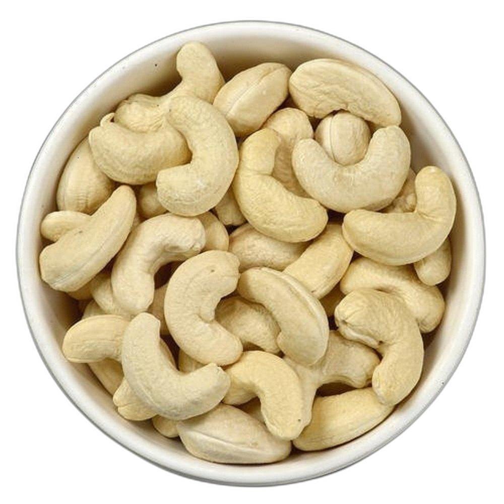 Premium Kaju 320 grade