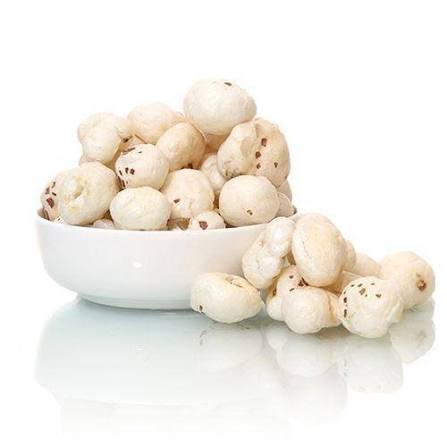 Premium Makhana